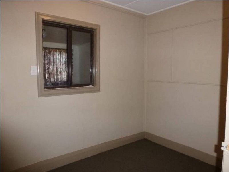 13 Oberthur Street, South Kalgoorlie WA 6430