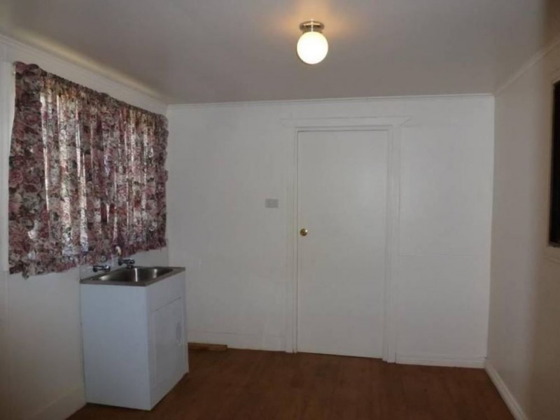 13 Oberthur Street, South Kalgoorlie WA 6430