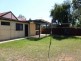 13 Oberthur Street, South Kalgoorlie WA 6430