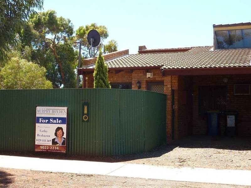 1/225 Egan Street, Kalgoorlie WA 6430