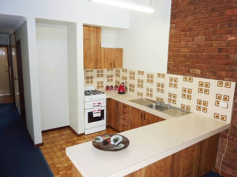 1/225 Egan Street, Kalgoorlie WA 6430