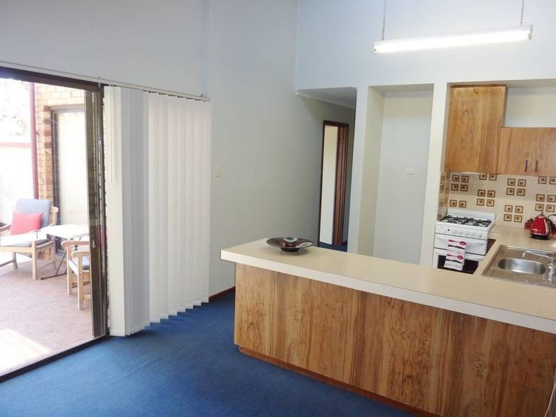 1/225 Egan Street, Kalgoorlie WA 6430