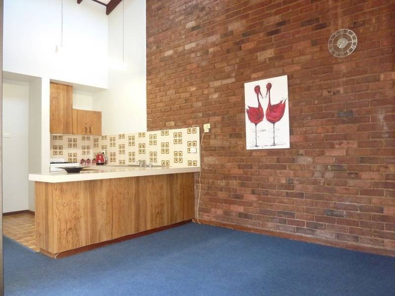 1/225 Egan Street, Kalgoorlie WA 6430