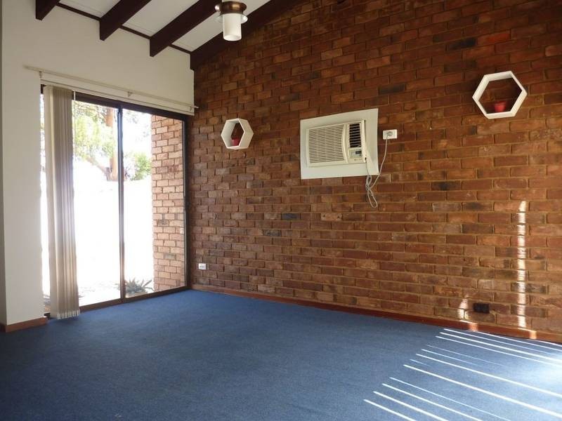 1/225 Egan Street, Kalgoorlie WA 6430