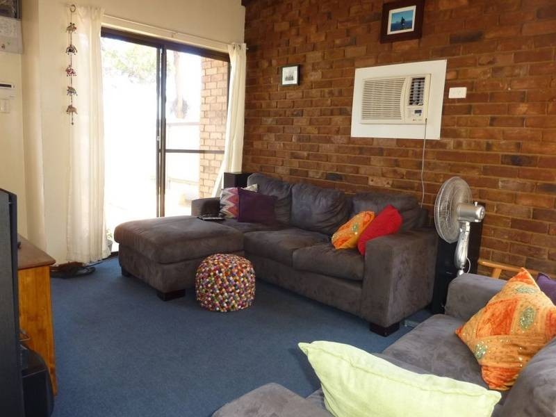 1/225 Egan Street, Kalgoorlie WA 6430