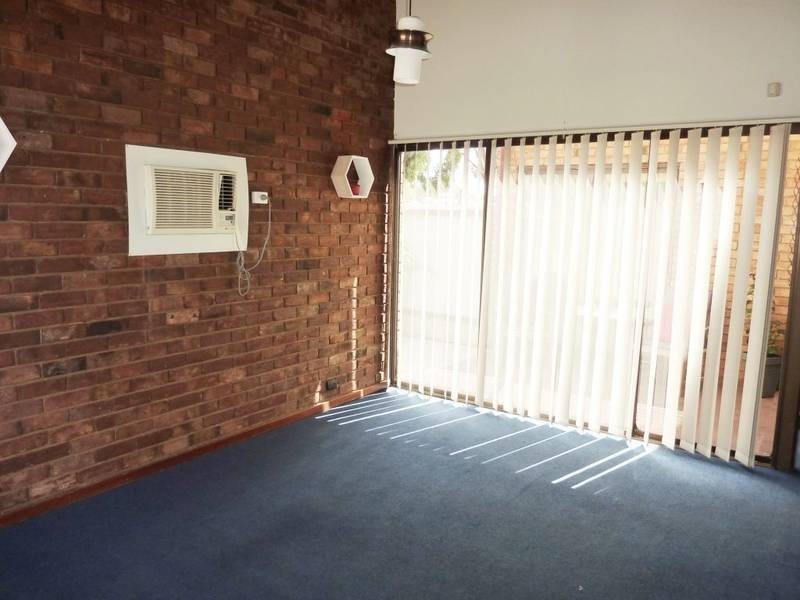 1/225 Egan Street, Kalgoorlie WA 6430