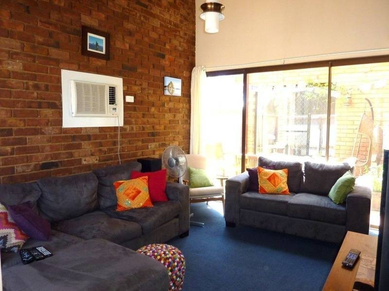 1/225 Egan Street, Kalgoorlie WA 6430