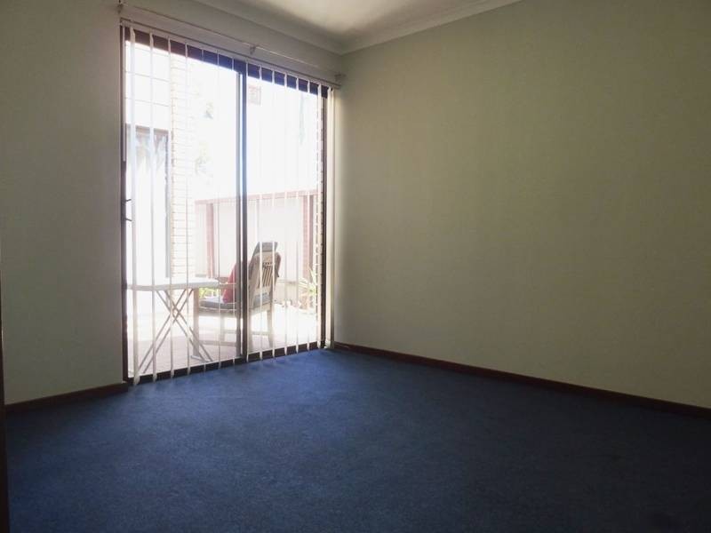 1/225 Egan Street, Kalgoorlie WA 6430