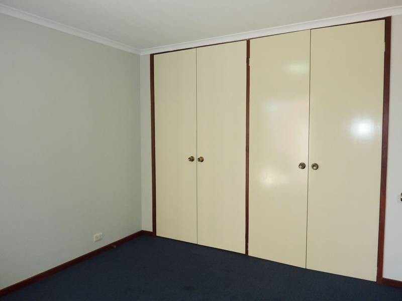 1/225 Egan Street, Kalgoorlie WA 6430