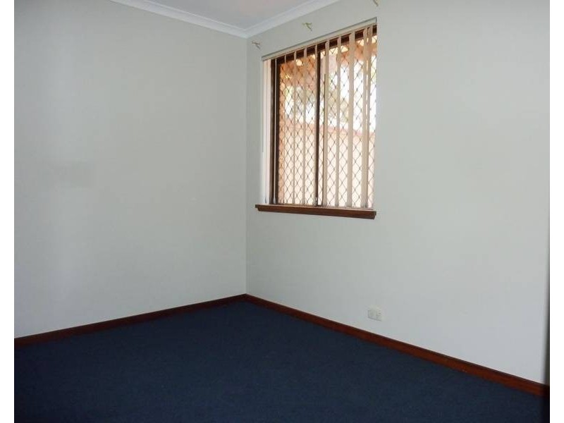 1/225 Egan Street, Kalgoorlie WA 6430