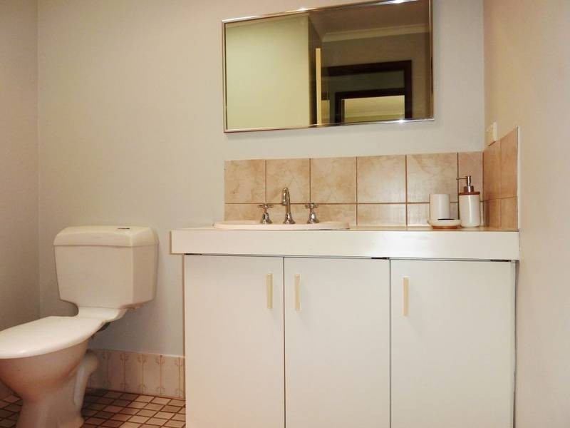 1/225 Egan Street, Kalgoorlie WA 6430