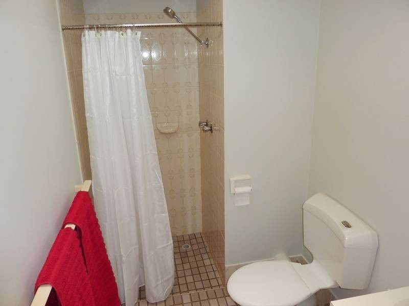 1/225 Egan Street, Kalgoorlie WA 6430