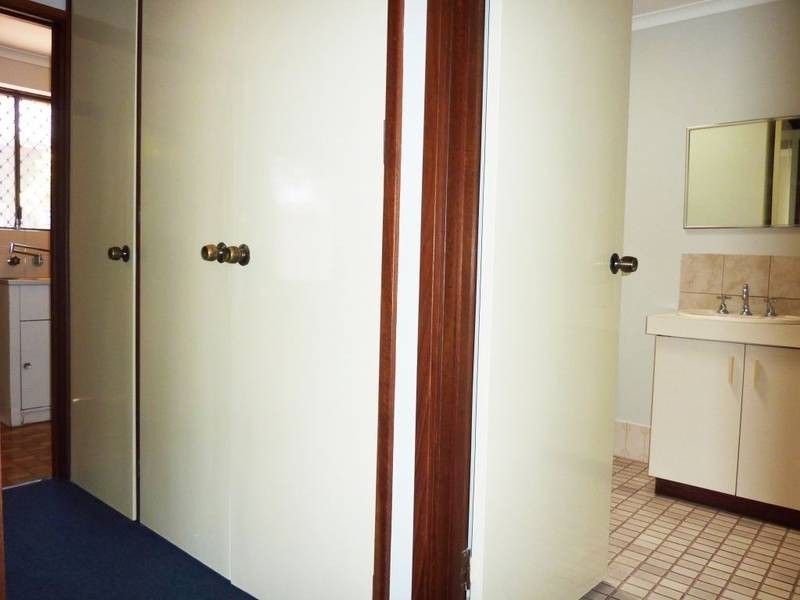 1/225 Egan Street, Kalgoorlie WA 6430