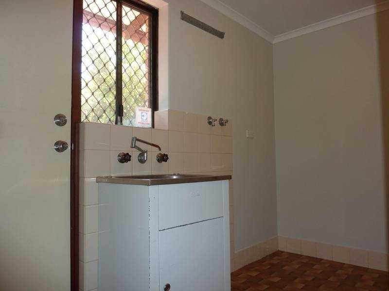 1/225 Egan Street, Kalgoorlie WA 6430