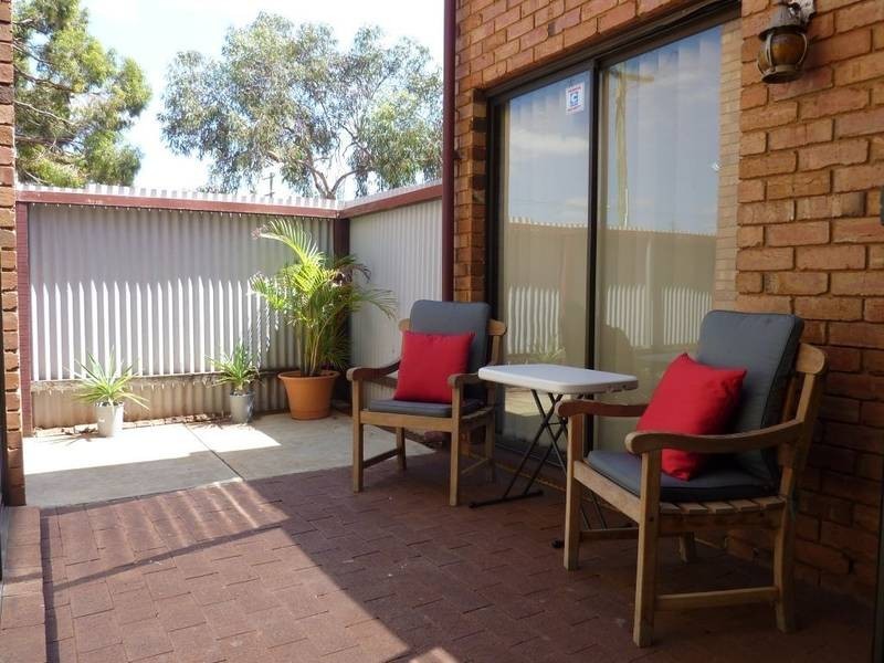 1/225 Egan Street, Kalgoorlie WA 6430