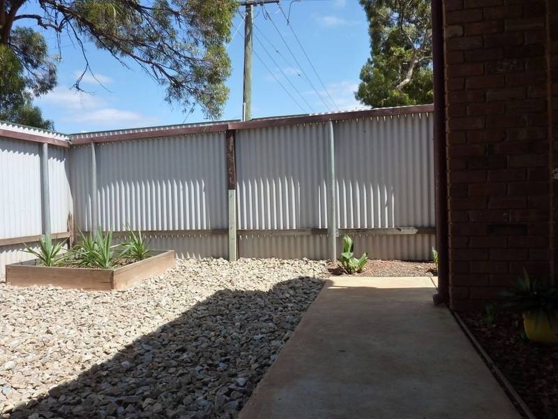 1/225 Egan Street, Kalgoorlie WA 6430