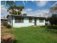 17 Belgravia Pl, Kalgoorlie WA 6430
