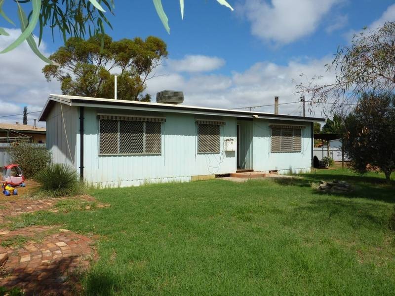 17 Belgravia Pl, Kalgoorlie WA 6430