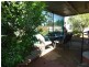 17 Belgravia Pl, Kalgoorlie WA 6430