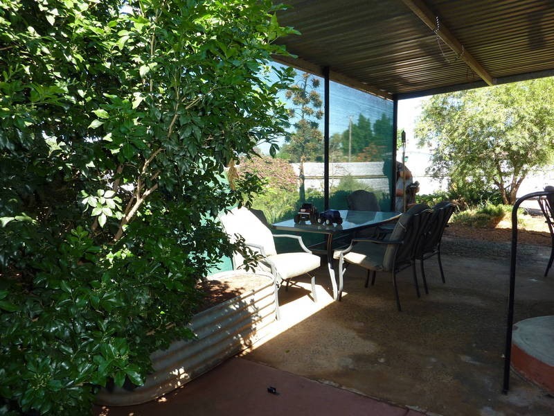17 Belgravia Pl, Kalgoorlie WA 6430