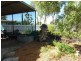 17 Belgravia Pl, Kalgoorlie WA 6430