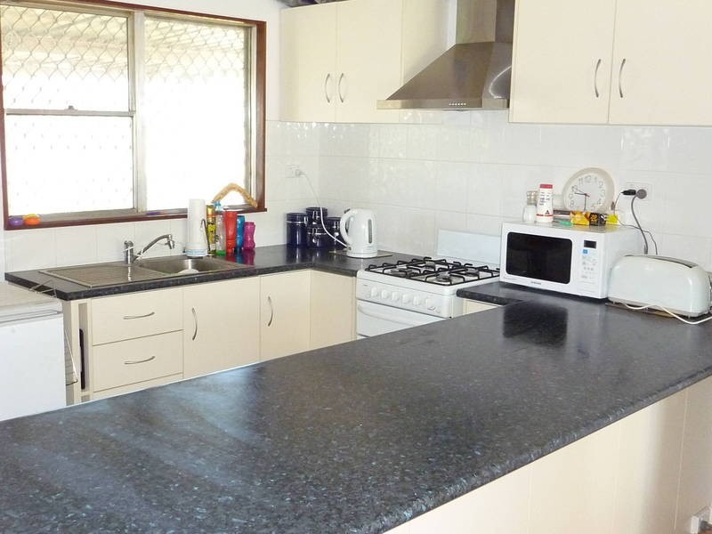 17 Belgravia Pl, Kalgoorlie WA 6430