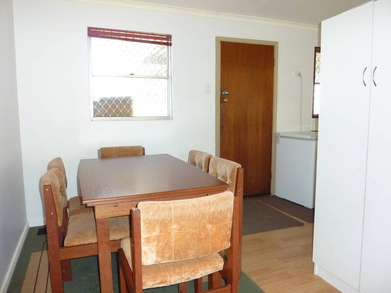 17 Belgravia Pl, Kalgoorlie WA 6430