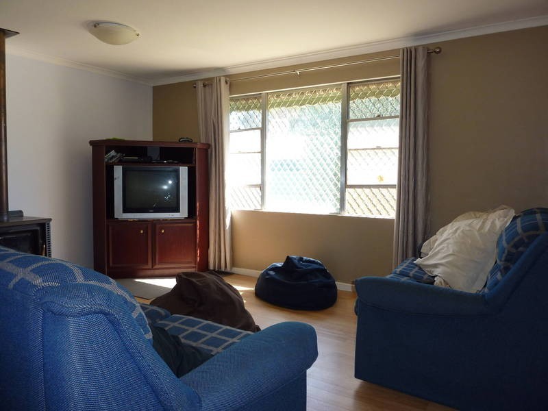 17 Belgravia Pl, Kalgoorlie WA 6430