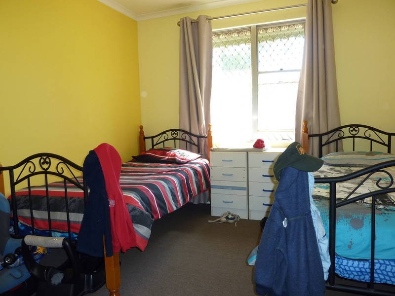 17 Belgravia Pl, Kalgoorlie WA 6430