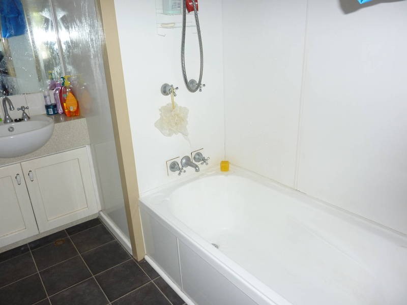 17 Belgravia Pl, Kalgoorlie WA 6430