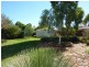 17 Belgravia Pl, Kalgoorlie WA 6430
