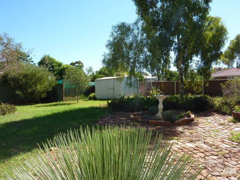 17 Belgravia Pl, Kalgoorlie WA 6430