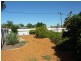 17 Belgravia Pl, Kalgoorlie WA 6430