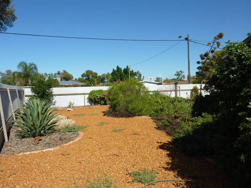 17 Belgravia Pl, Kalgoorlie WA 6430