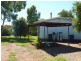 17 Belgravia Pl, Kalgoorlie WA 6430