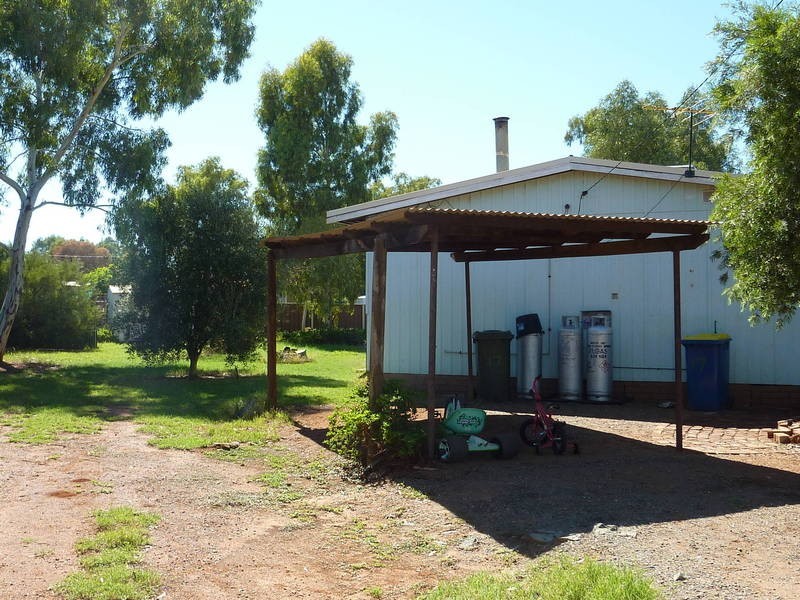 17 Belgravia Pl, Kalgoorlie WA 6430