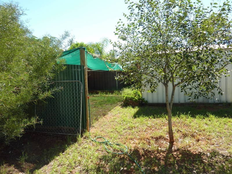 17 Belgravia Pl, Kalgoorlie WA 6430