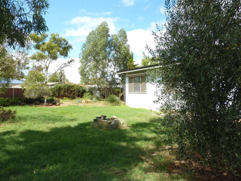 17 Belgravia Pl, Kalgoorlie WA 6430