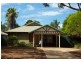 18B Carrington St, Kalgoorlie WA 6430
