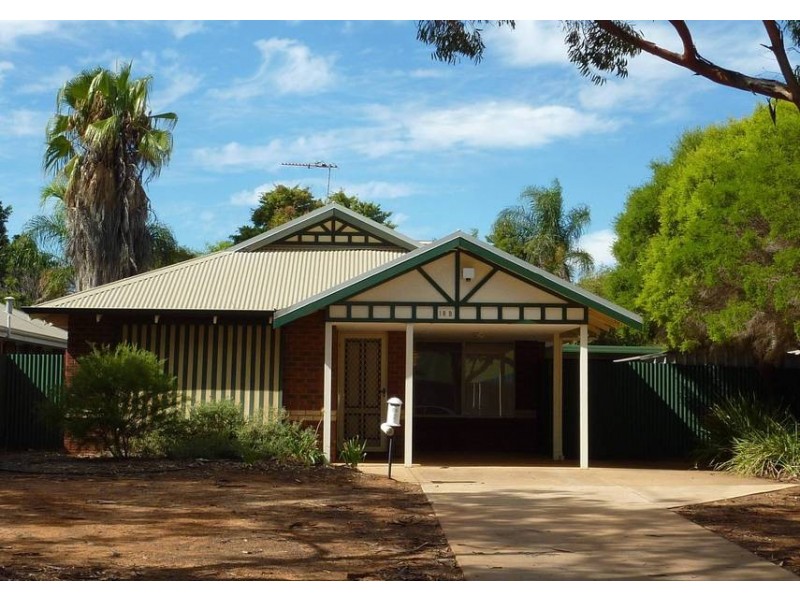 18B Carrington St, Kalgoorlie WA 6430