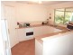 18B Carrington St, Kalgoorlie WA 6430