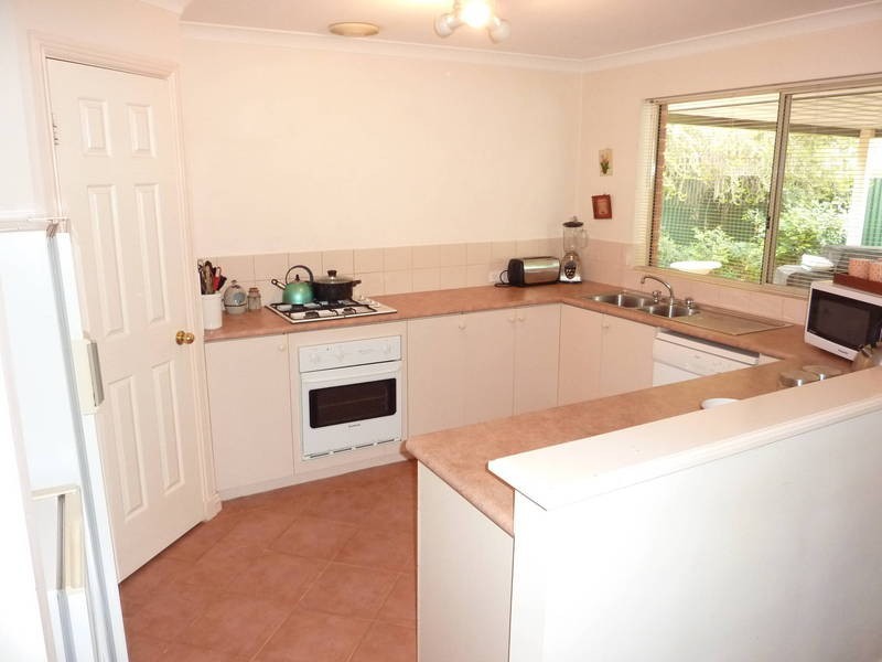 18B Carrington St, Kalgoorlie WA 6430