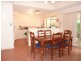 18B Carrington St, Kalgoorlie WA 6430