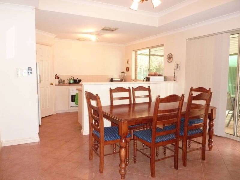 18B Carrington St, Kalgoorlie WA 6430