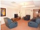 18B Carrington St, Kalgoorlie WA 6430