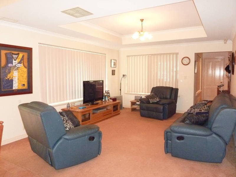 18B Carrington St, Kalgoorlie WA 6430