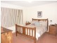 18B Carrington St, Kalgoorlie WA 6430