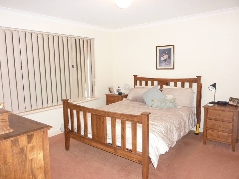 18B Carrington St, Kalgoorlie WA 6430