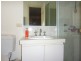 18B Carrington St, Kalgoorlie WA 6430