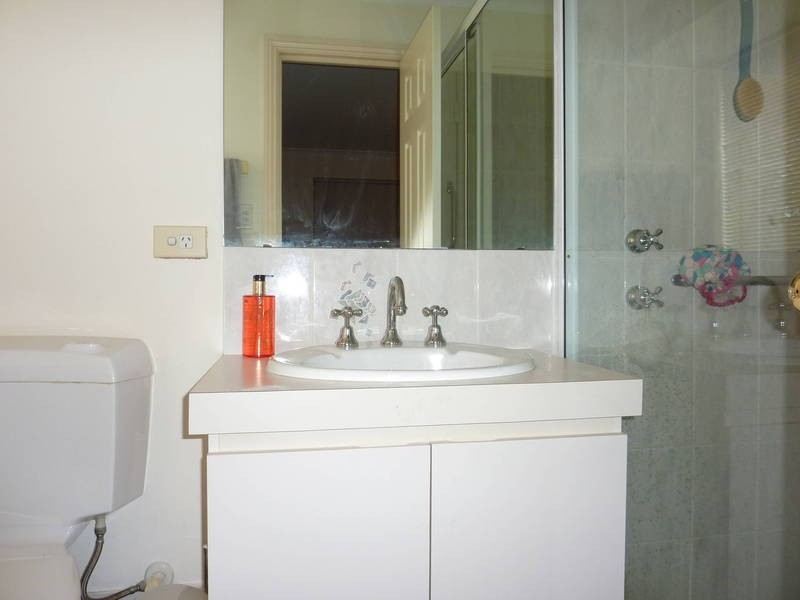 18B Carrington St, Kalgoorlie WA 6430